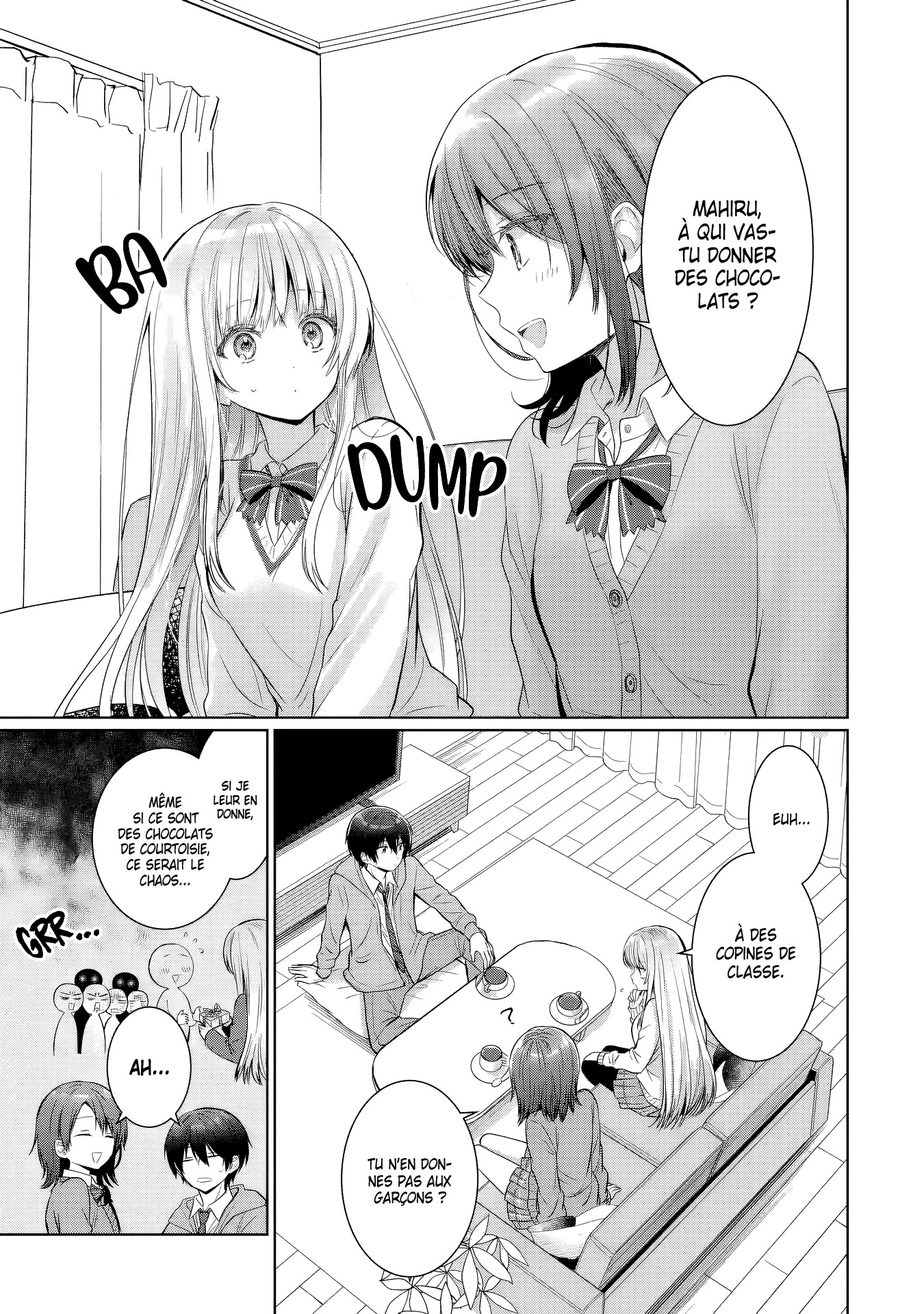 Chapter Image 223