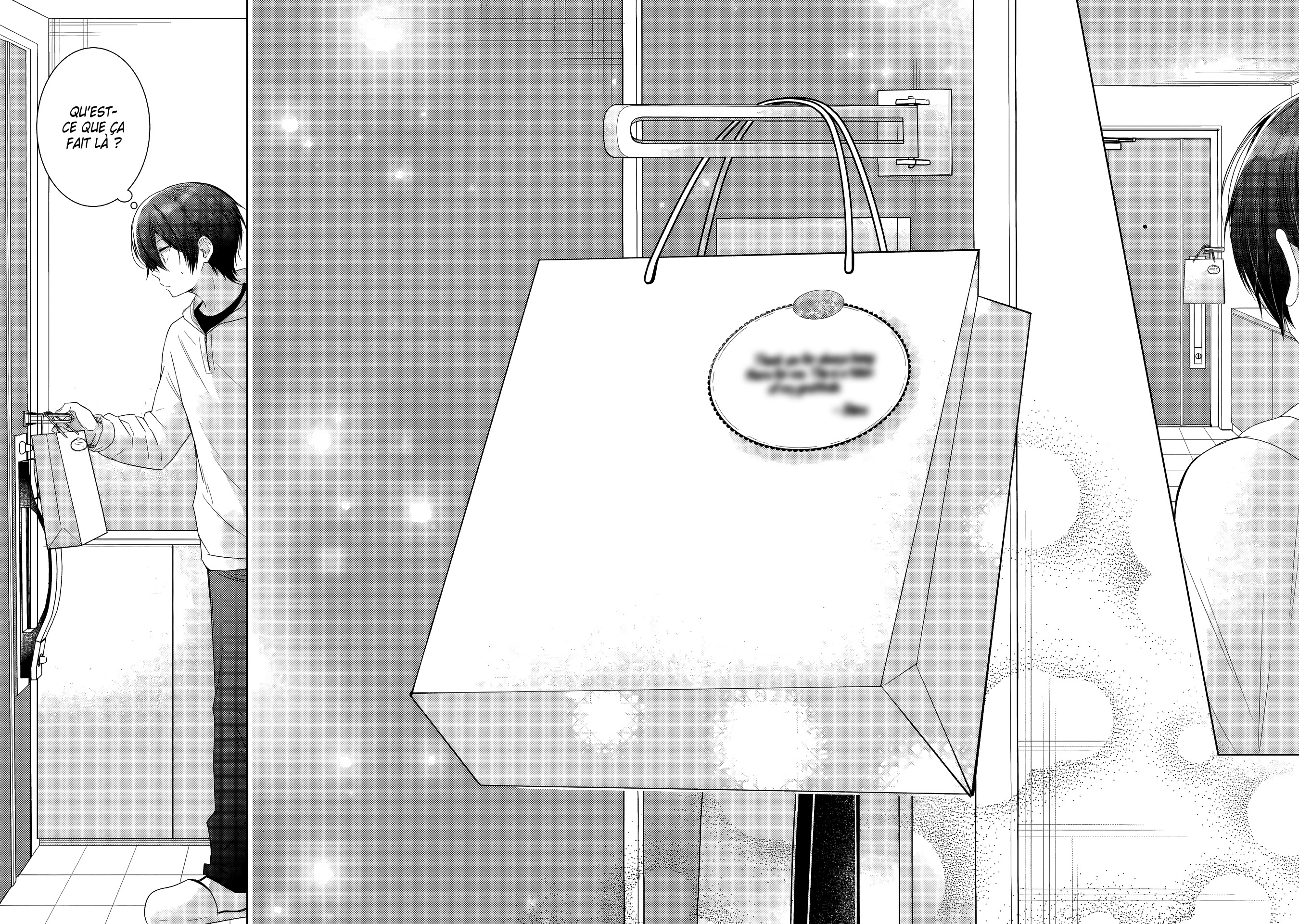 Chapter Image 75