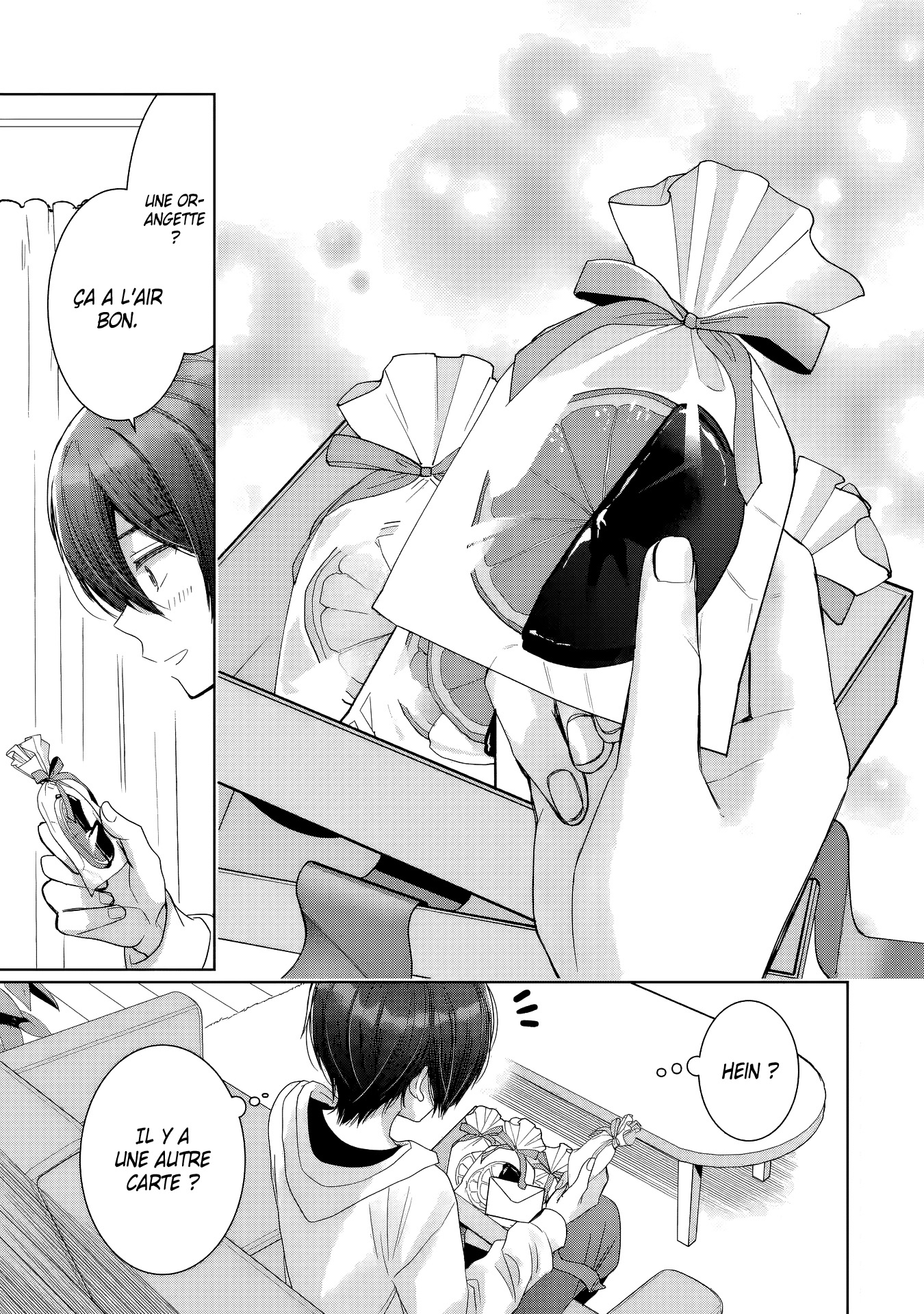 Chapter Image 149