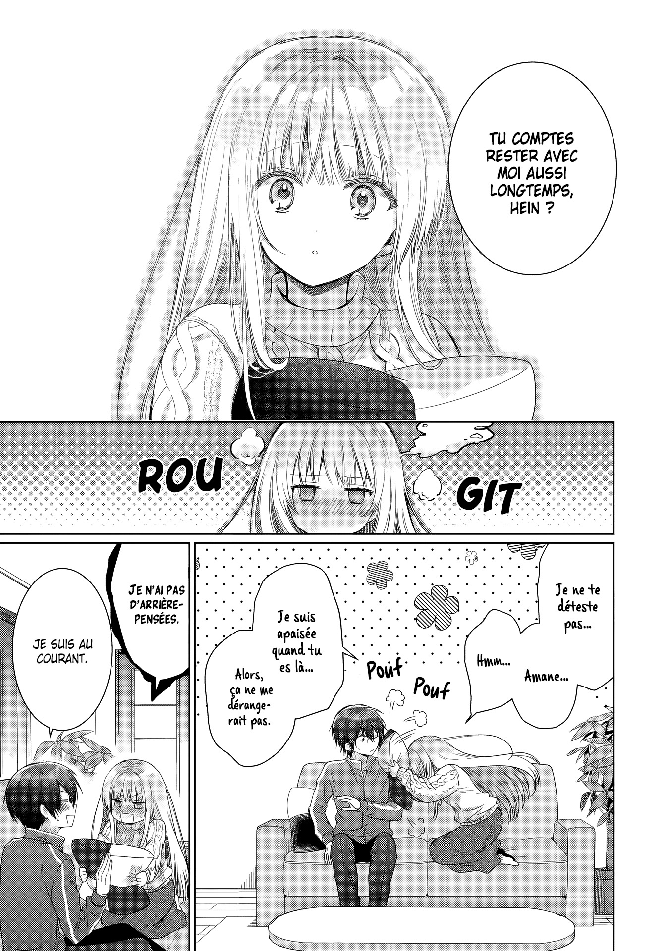 Chapter Image 667
