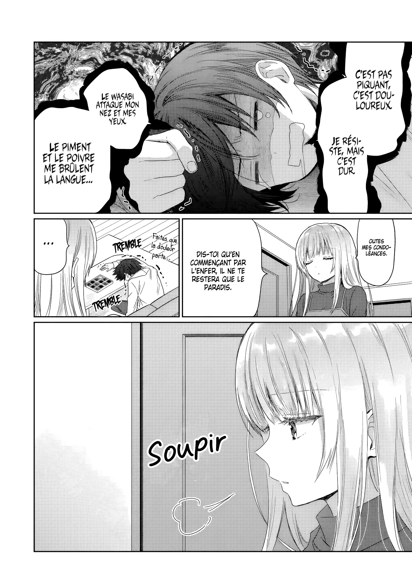 Chapter Image 778