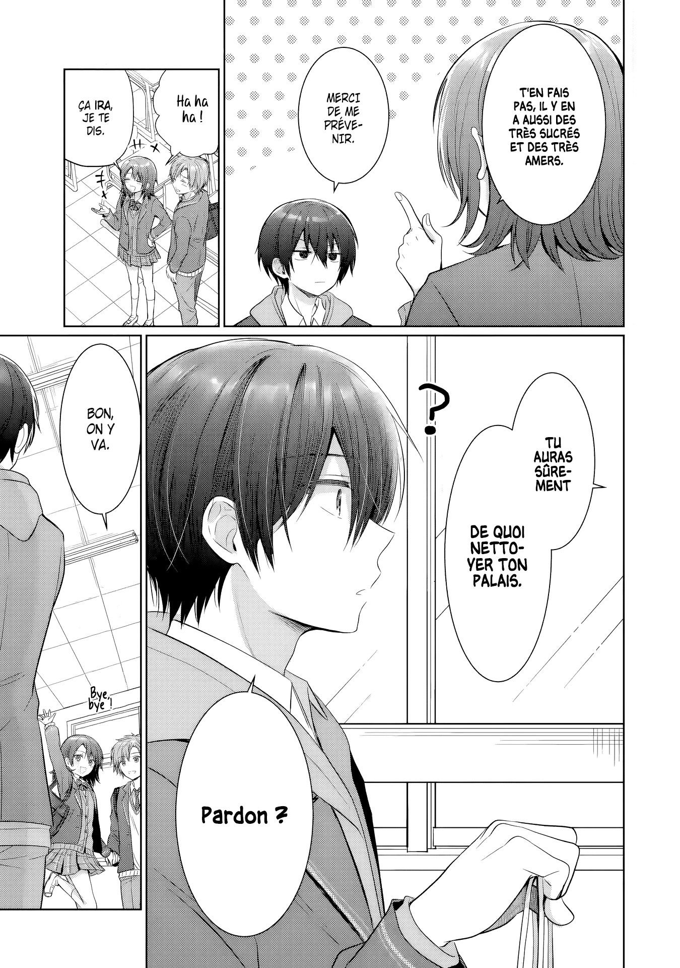Chapter Image 445