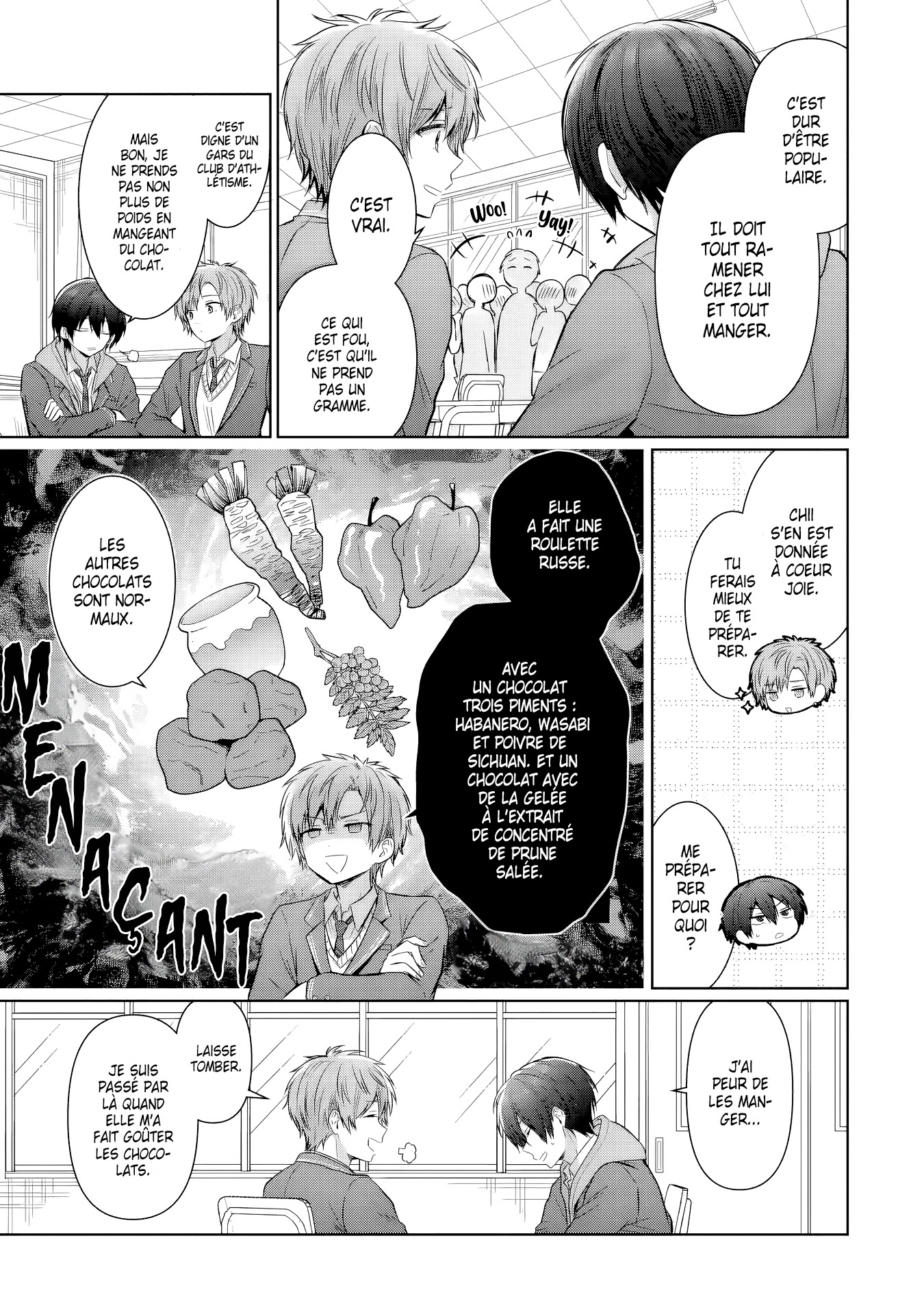Chapter Image 371