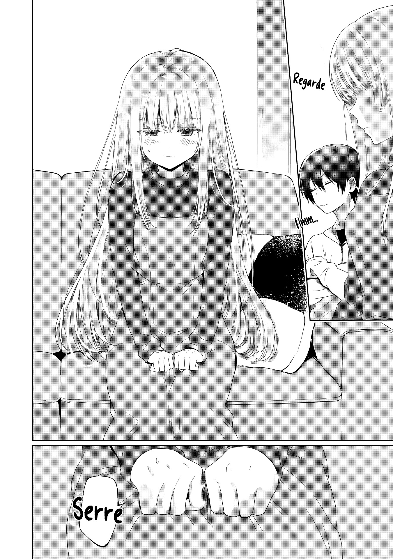 Chapter Image 704