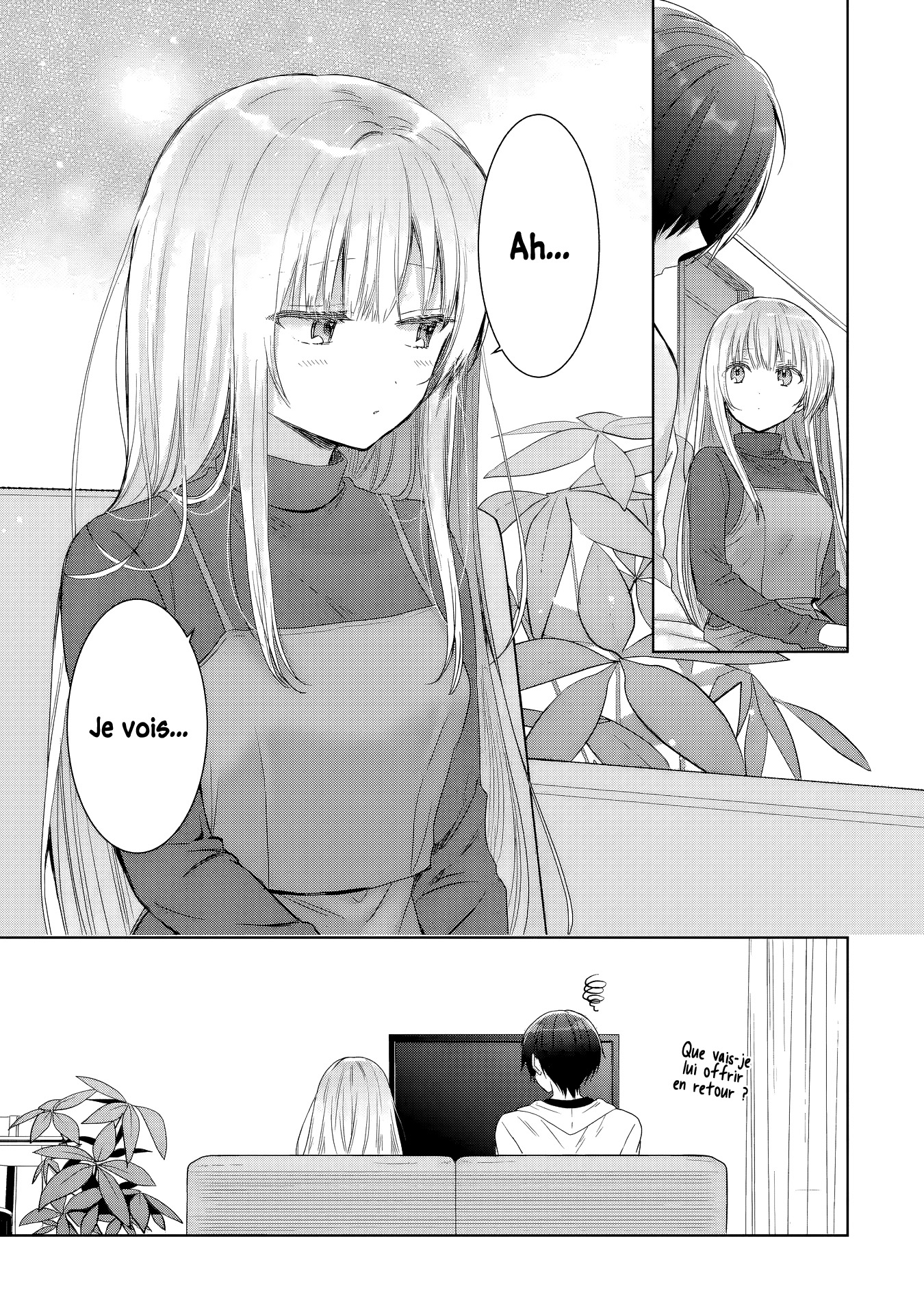 Chapter Image 667