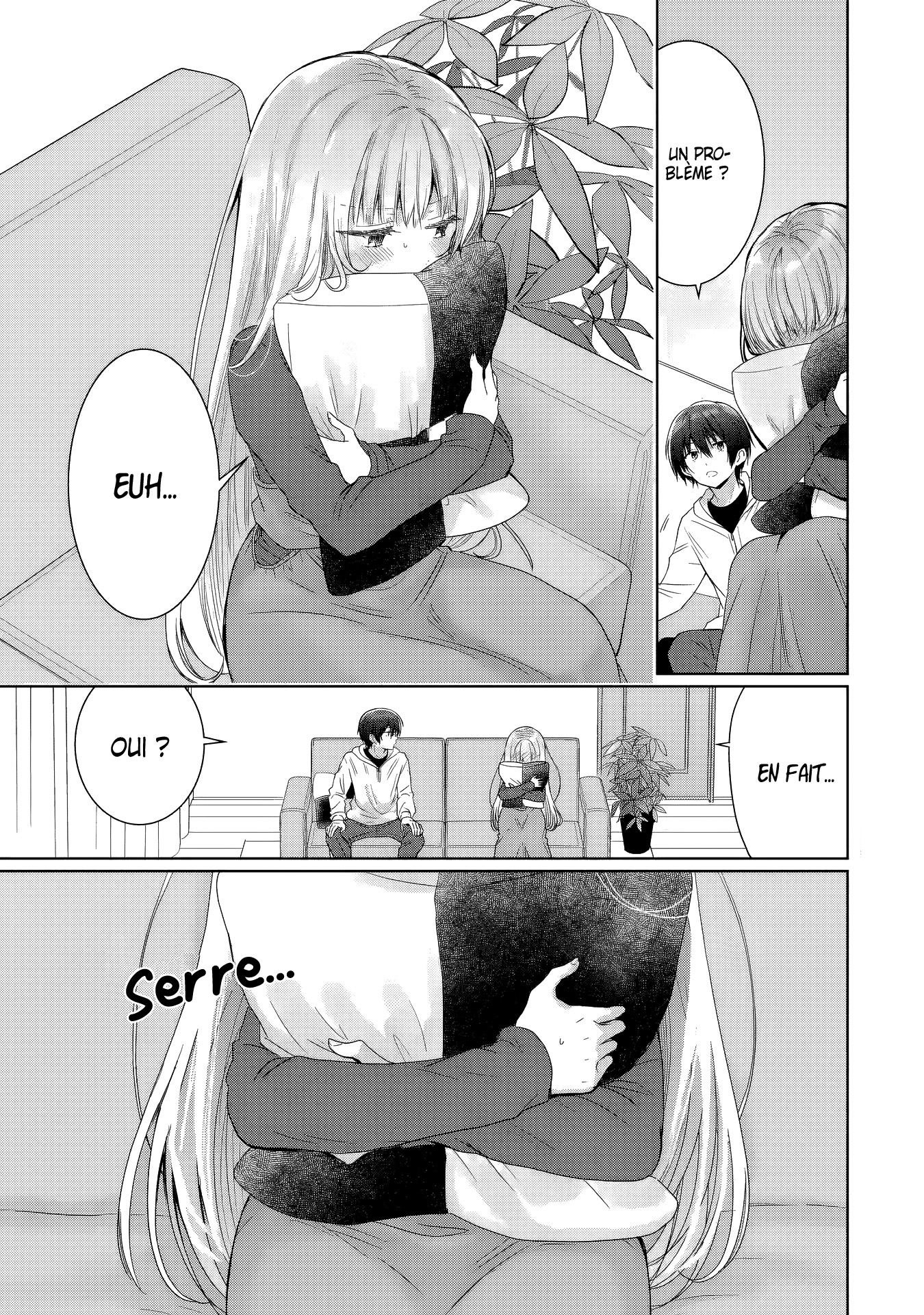 Chapter Image 963