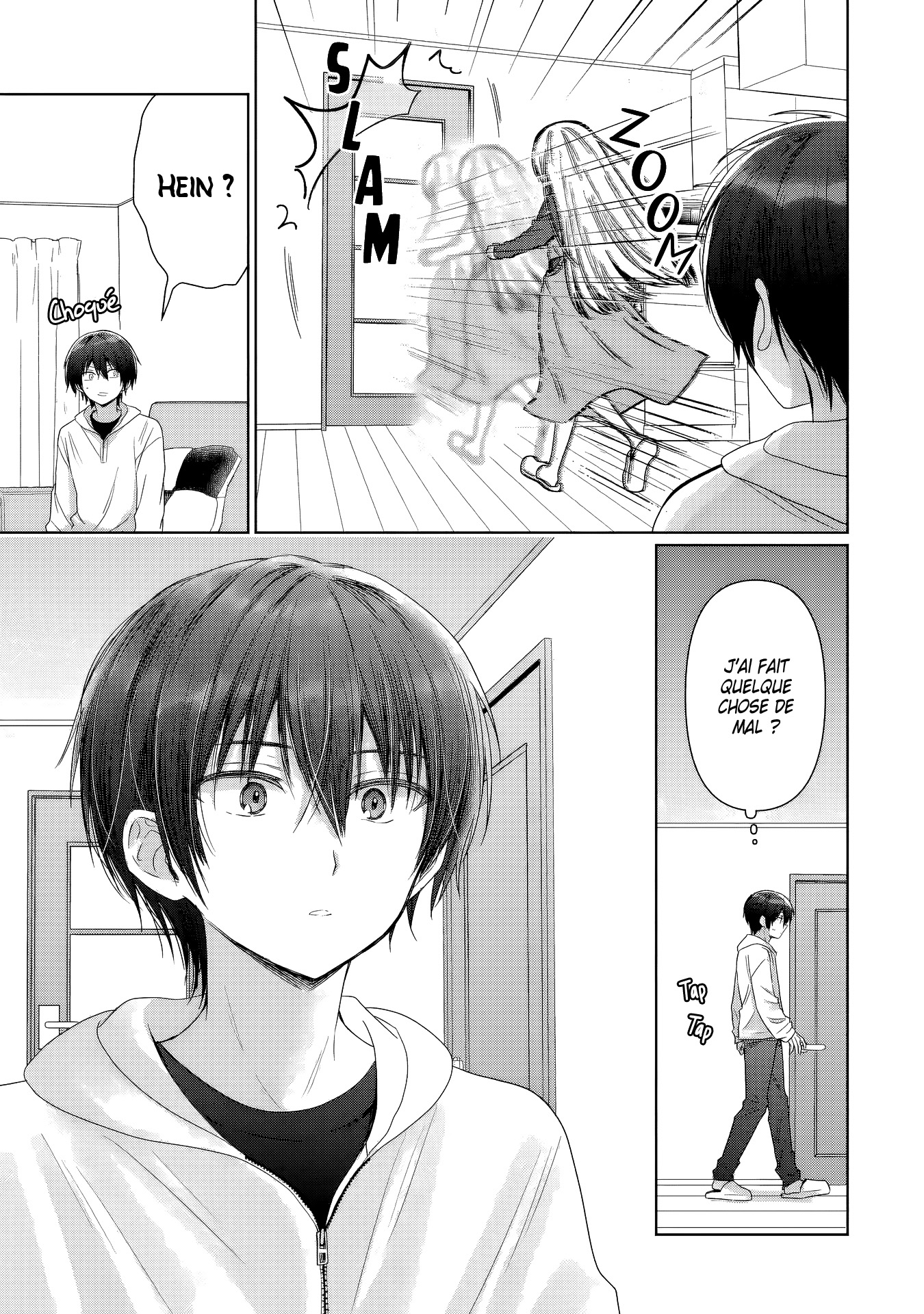 Chapter Image 38