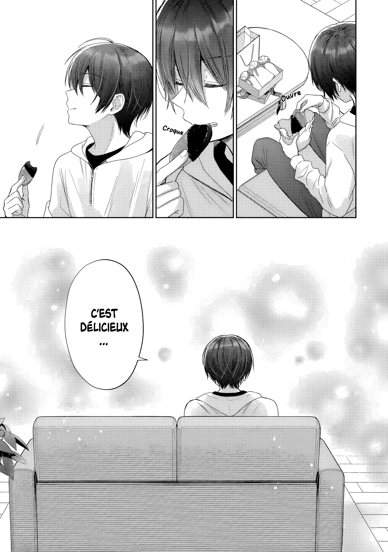 Chapter Image 223