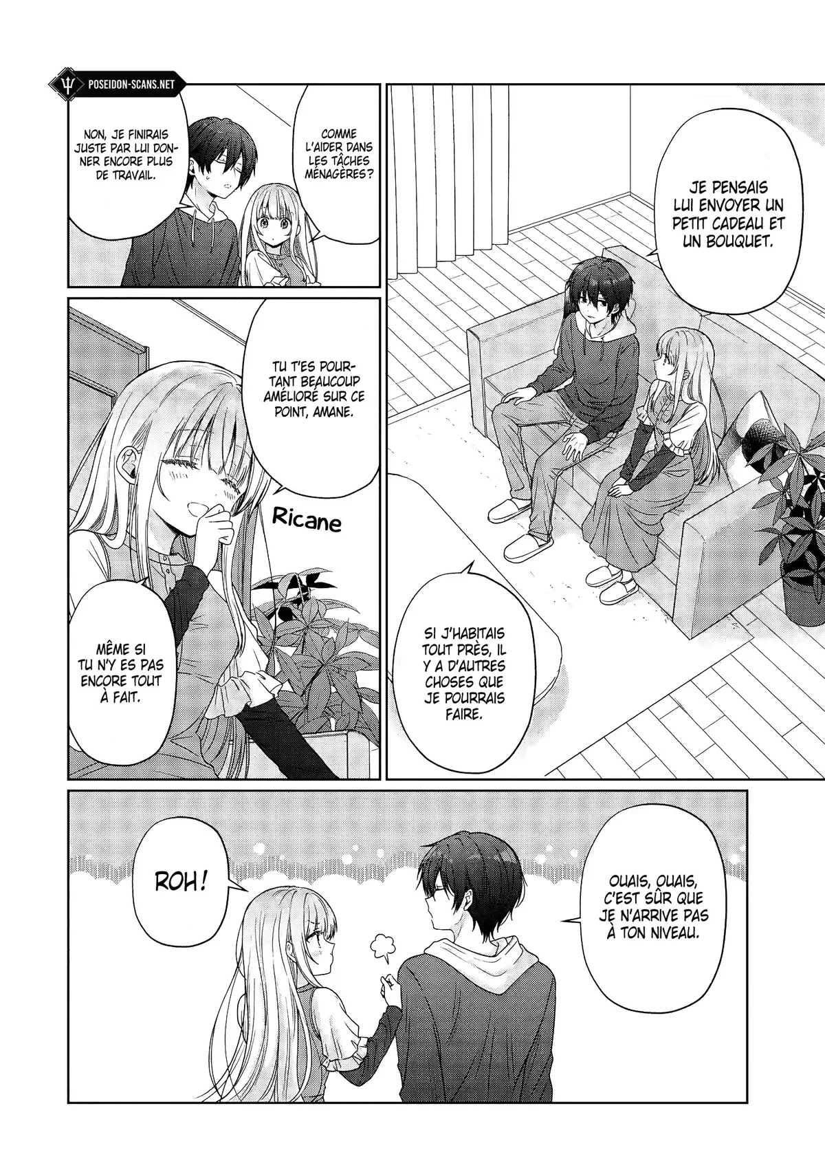 Chapter Image 112