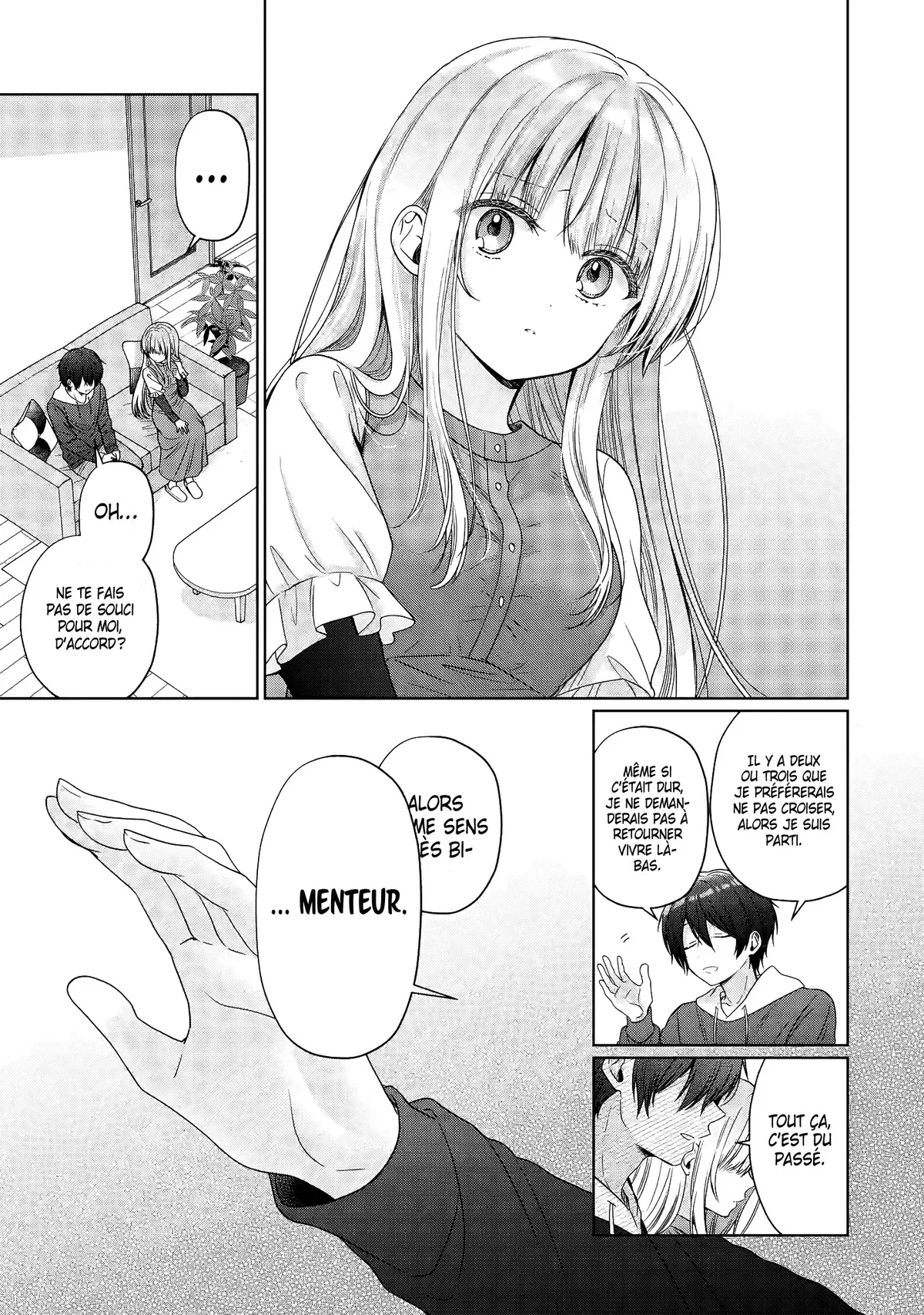 Chapter Image 223