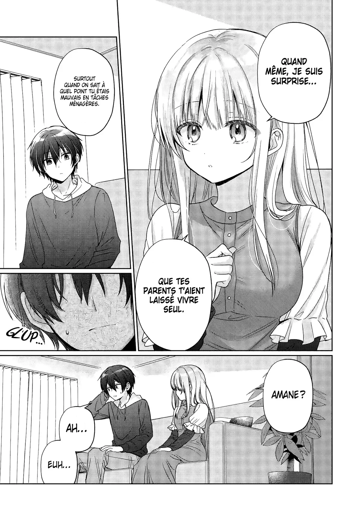 Chapter Image 149