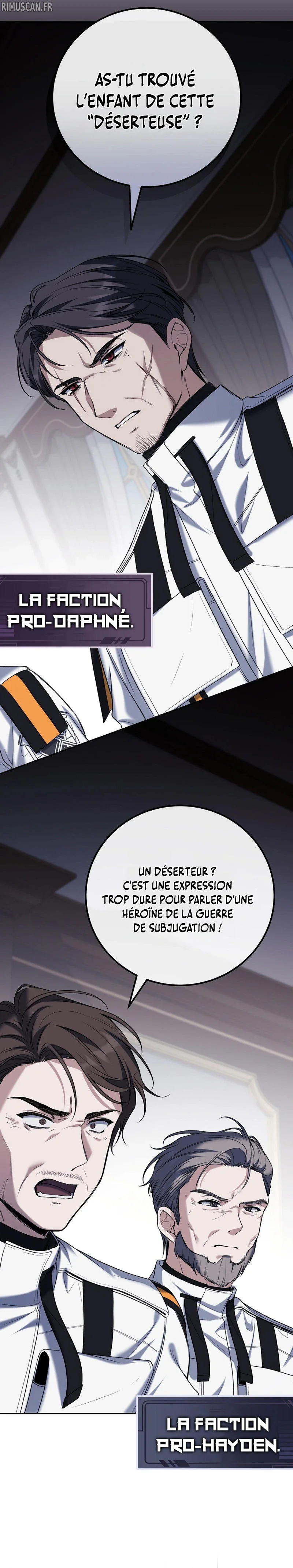 Chapter Image 778