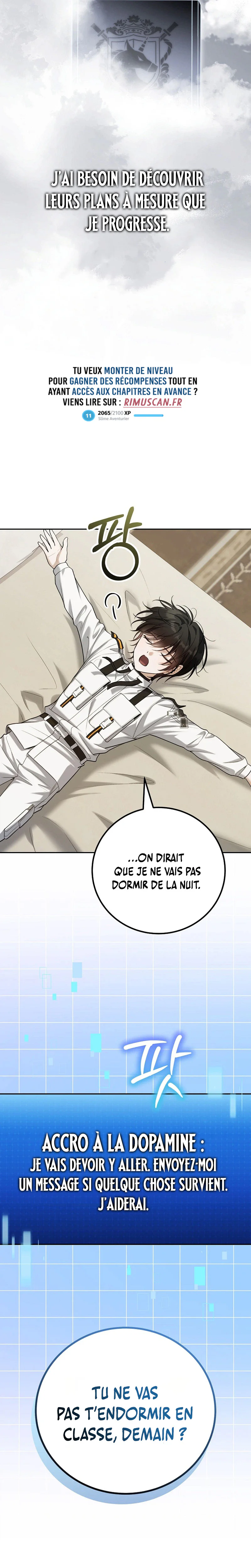 Chapter Image 704