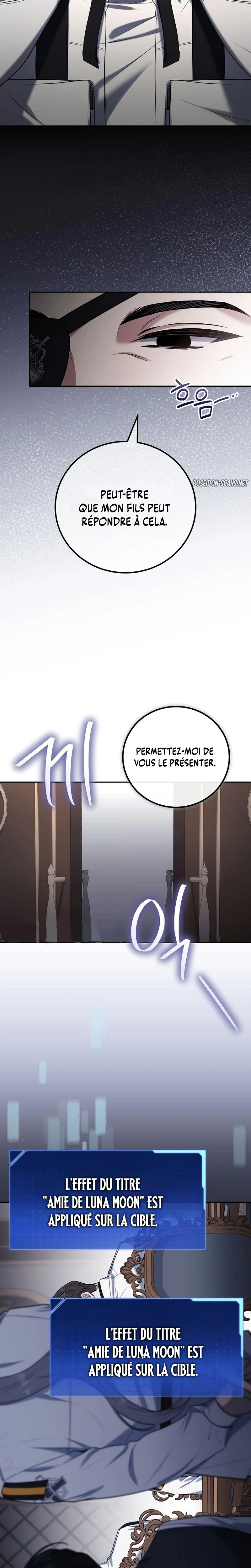 Chapter Image 963
