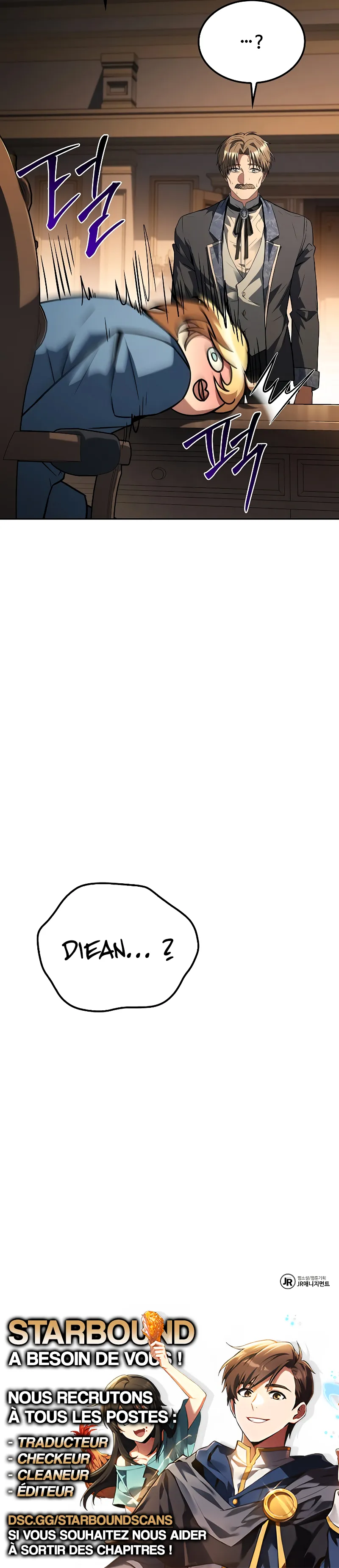 Chapter Image 593