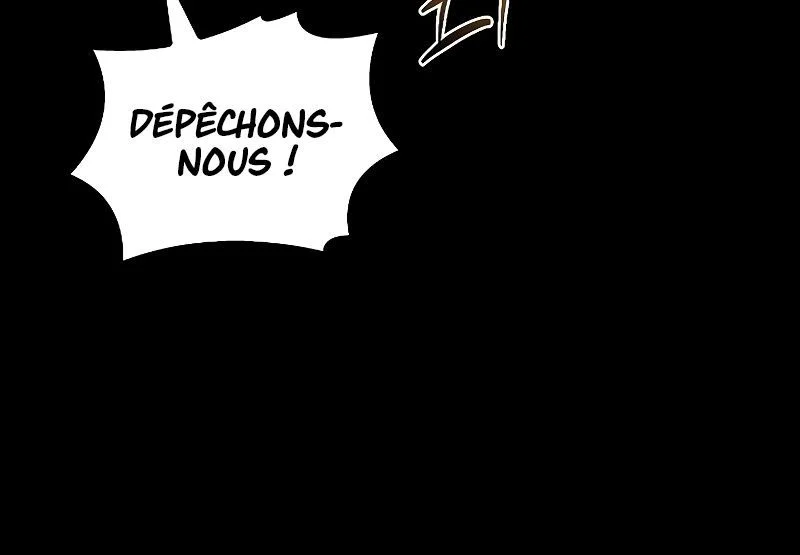 Chapter Image 149
