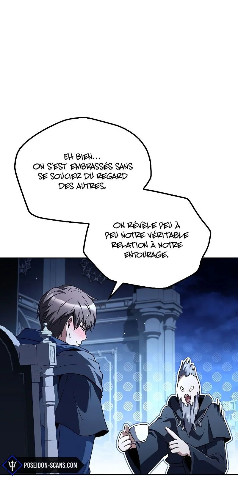 Chapter Image 556