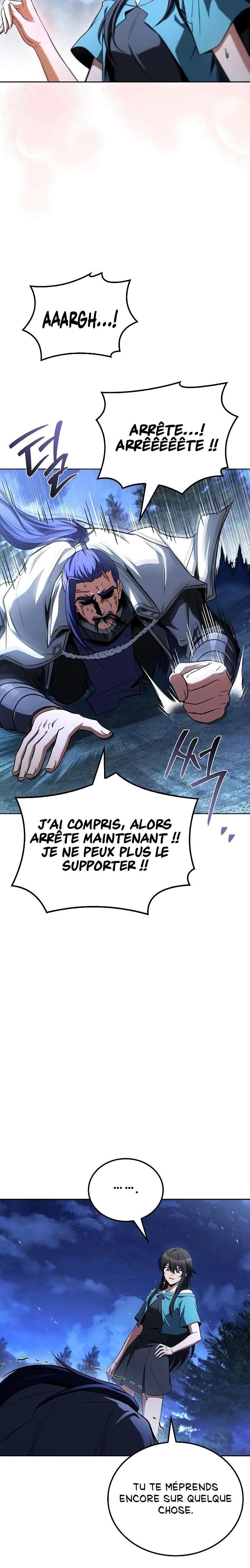 Chapter Image 926