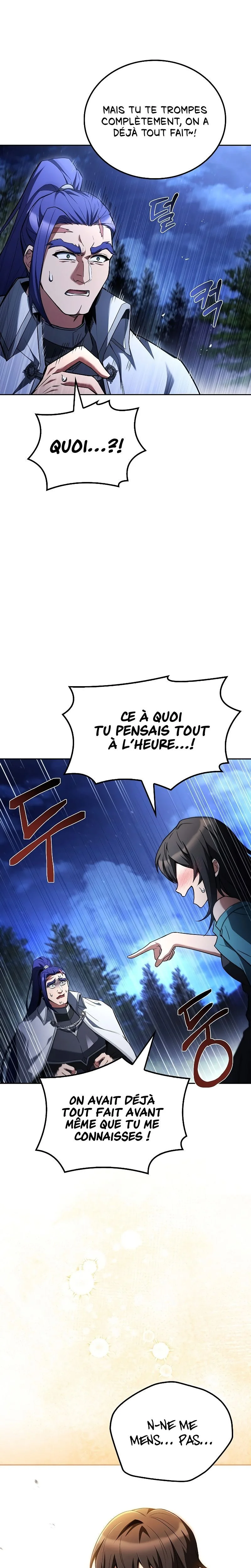 Chapter Image 815