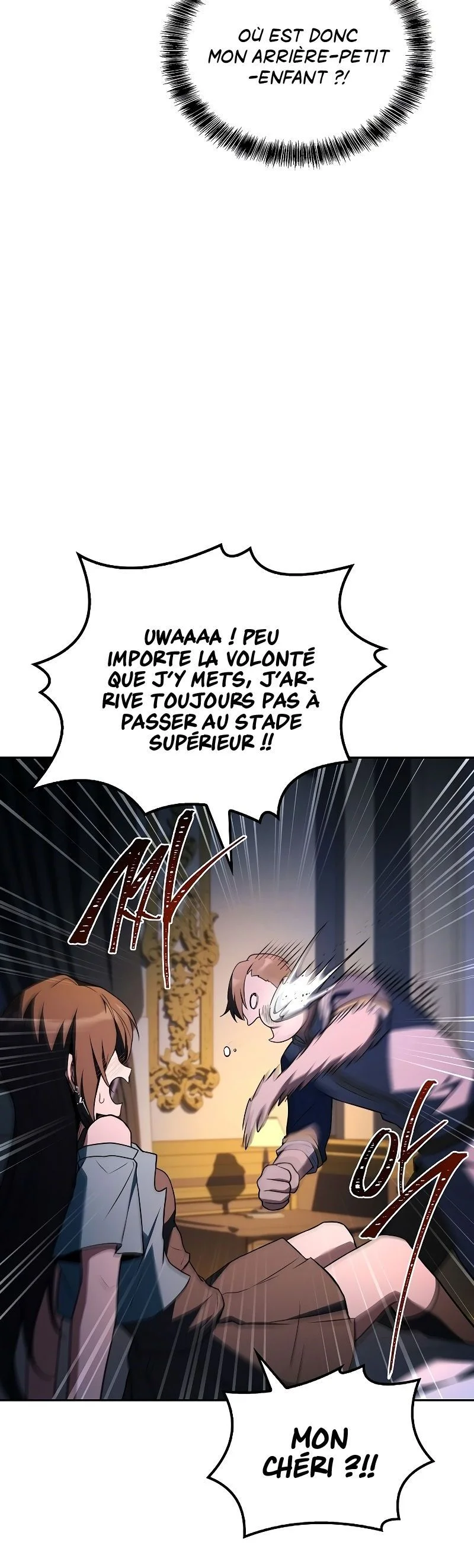 Chapter Image 112