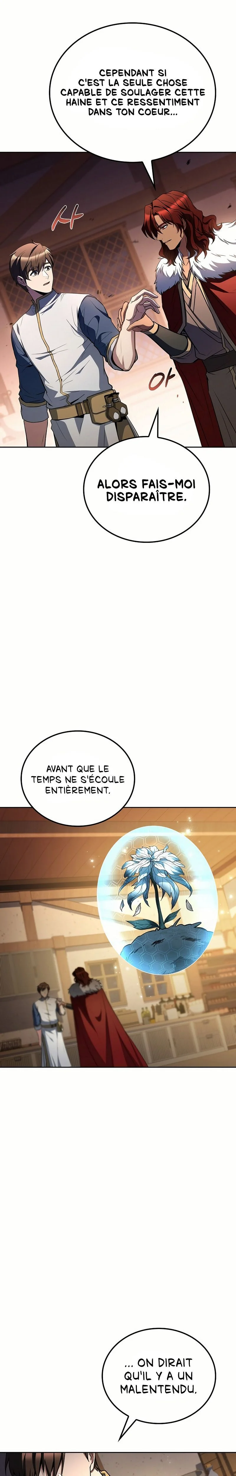 Chapter Image 38