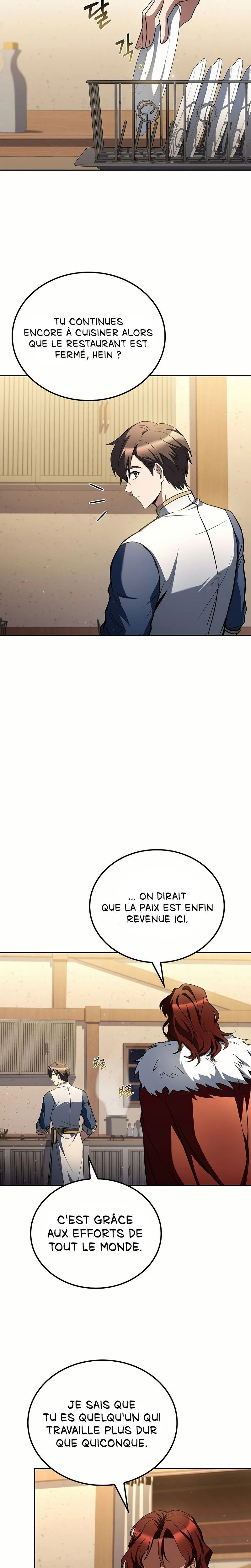 Chapter Image 815