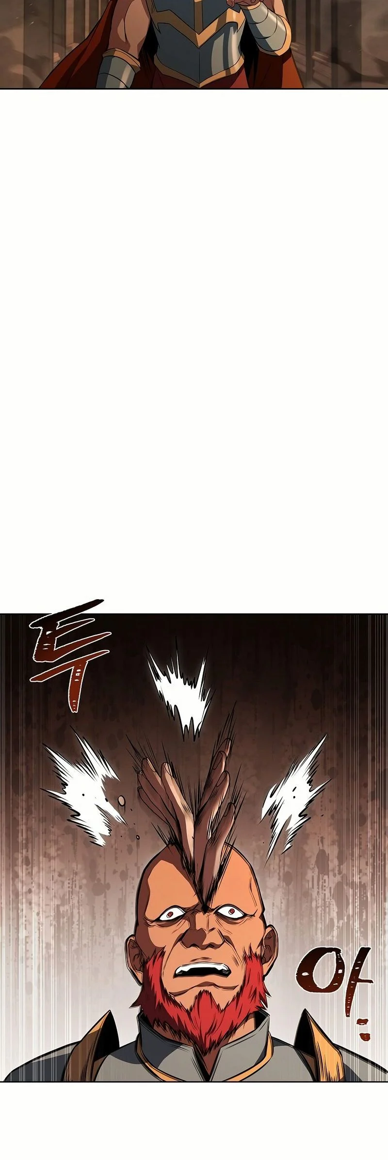 Chapter Image 852