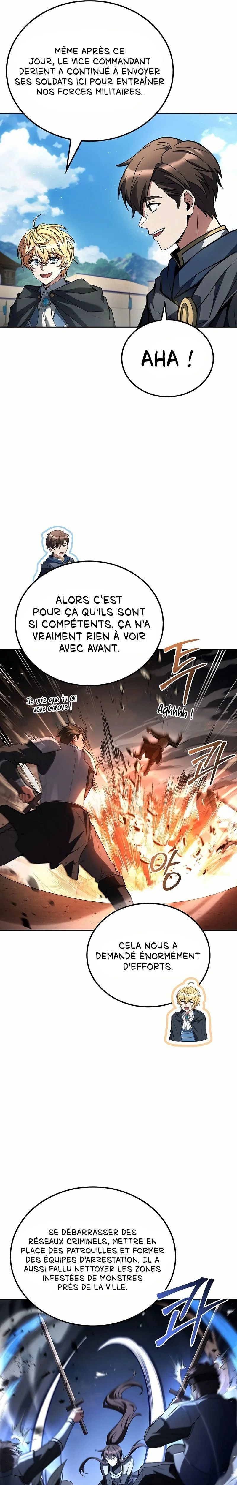 Chapter Image 593