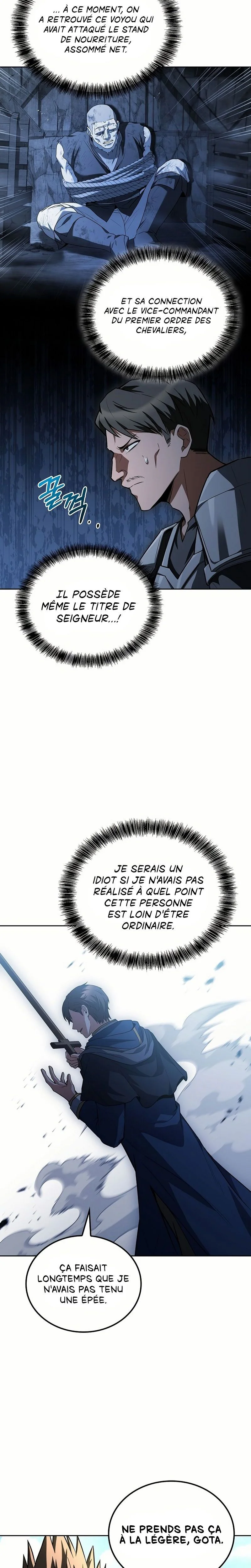 Chapter Image 926