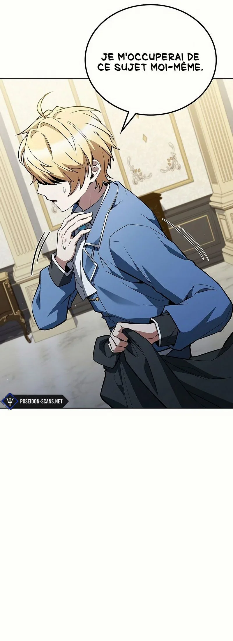 Chapter Image 38