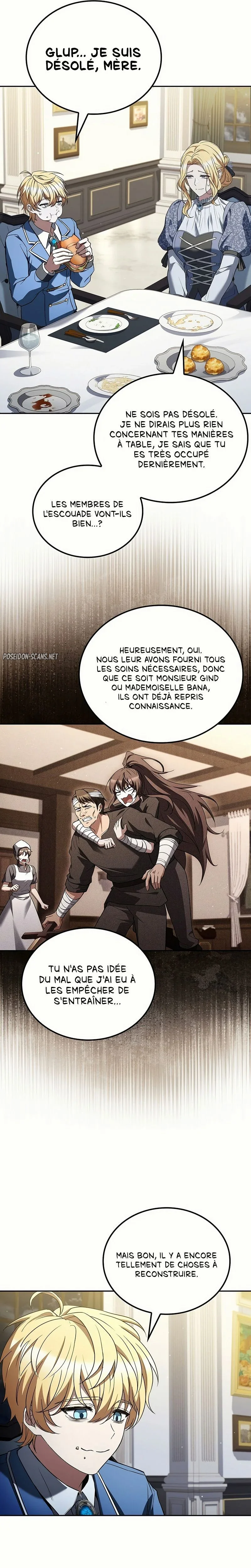 Chapter Image 926