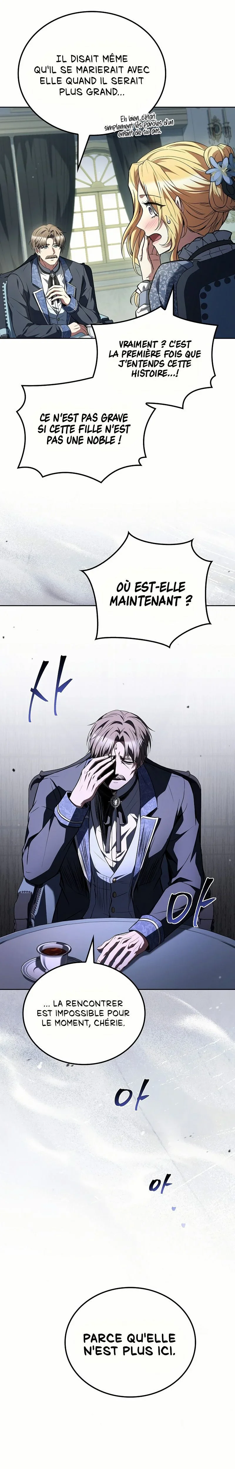 Chapter Image 149