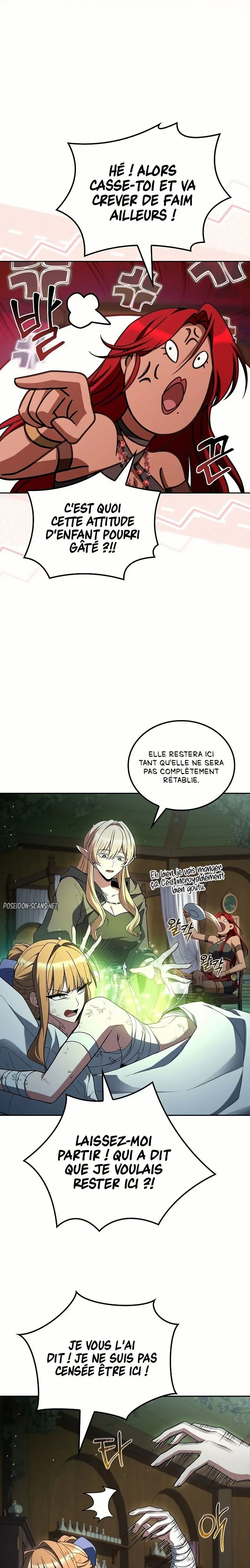 Chapter Image 926