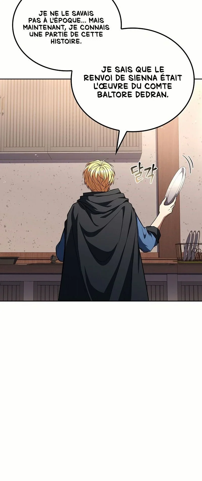 Chapter Image 852
