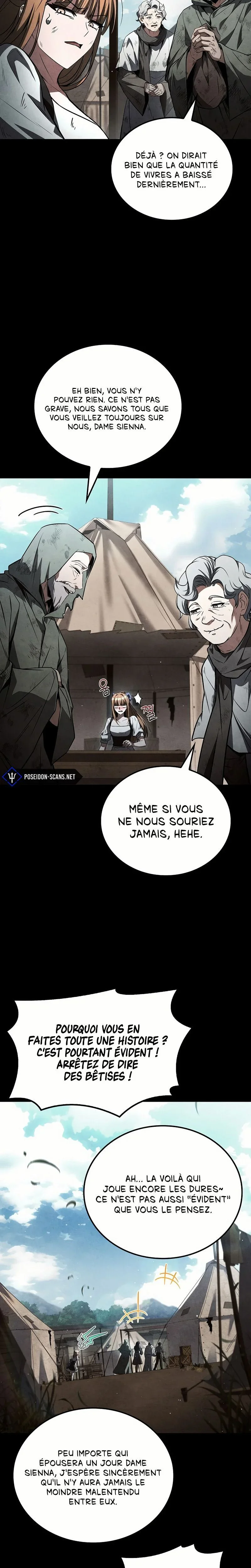 Chapter Image 963