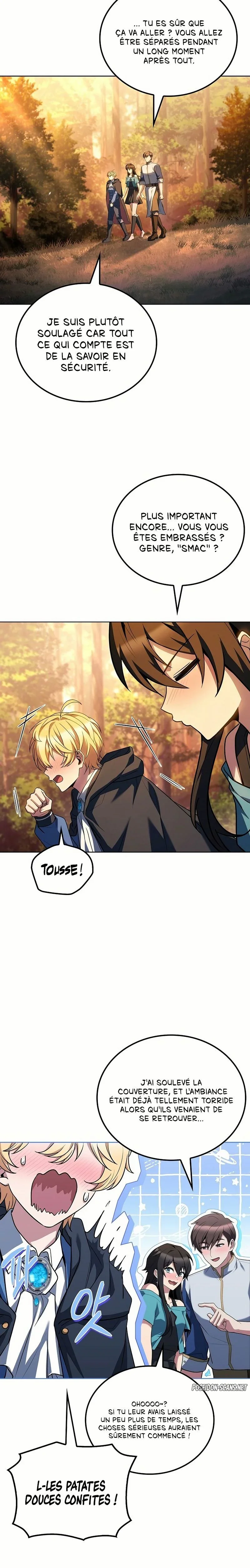 Chapter Image 778