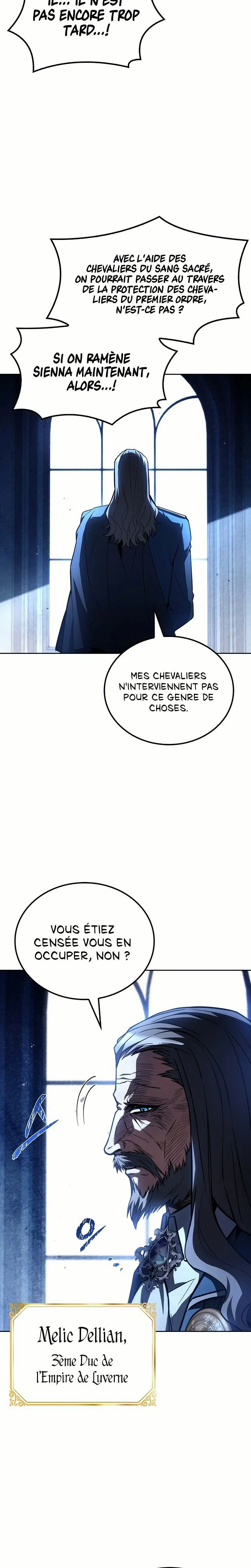 Chapter Image 963