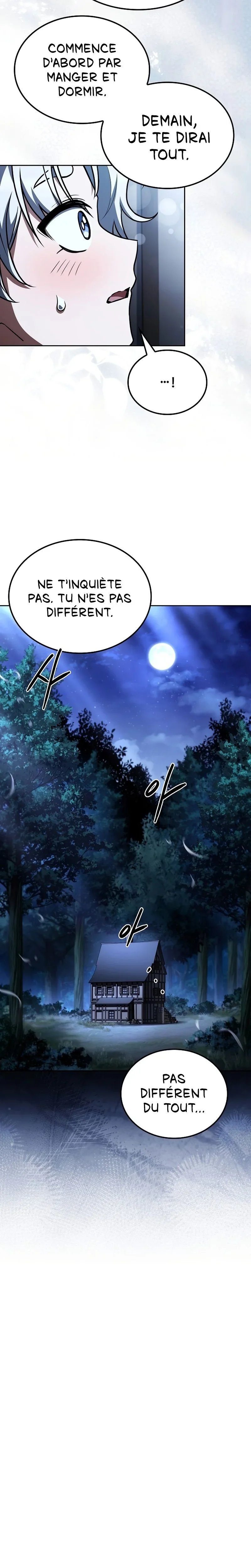 Chapter Image 741