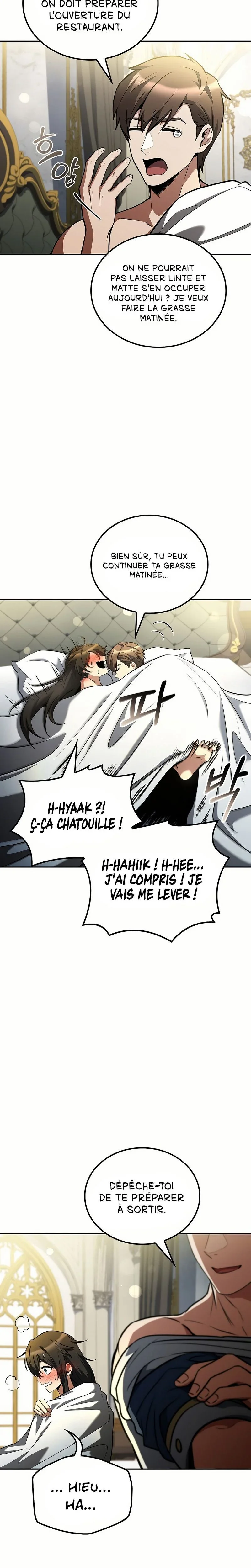 Chapter Image 815