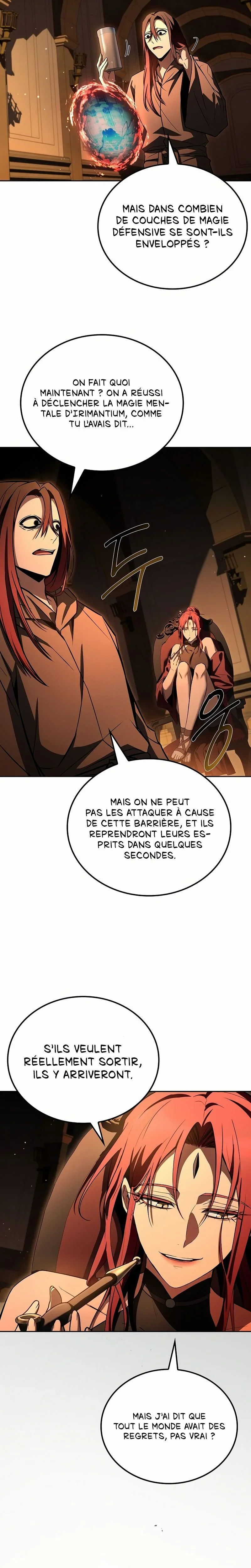 Chapter Image 926