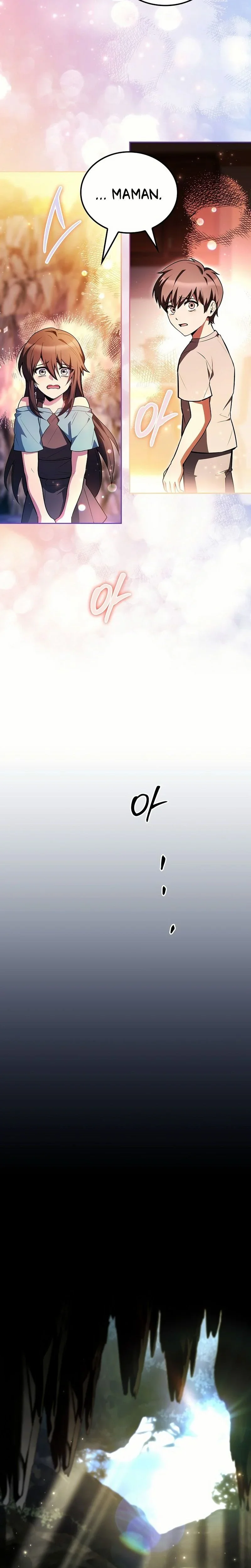 Chapter Image 223
