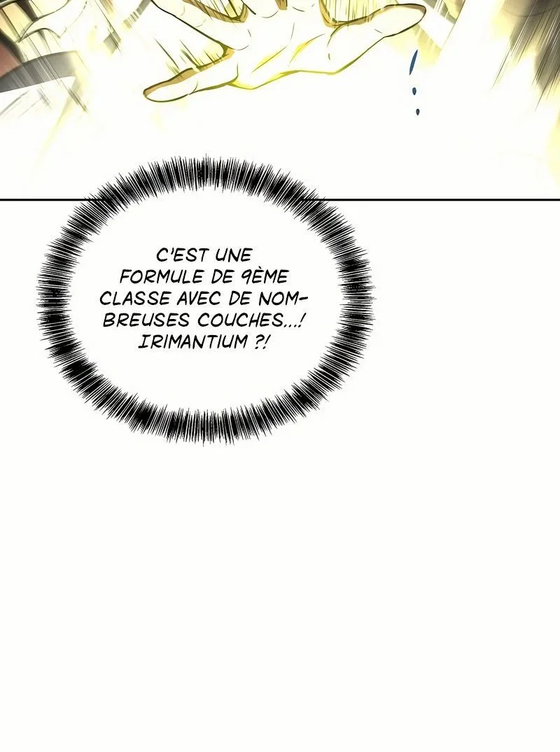 Chapter Image 852