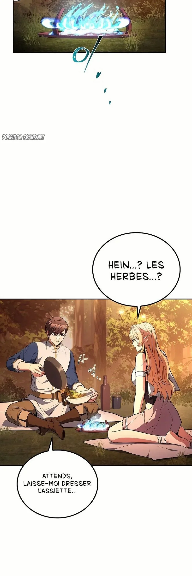 Chapter Image 704