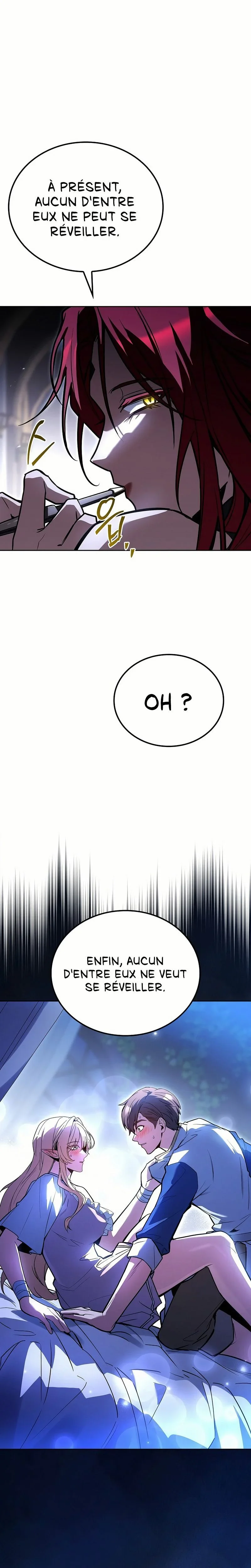 Chapter Image 556