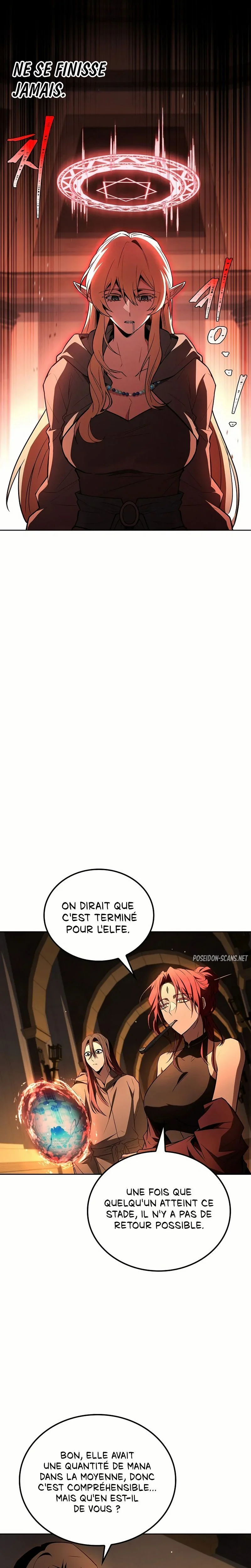 Chapter Image 889