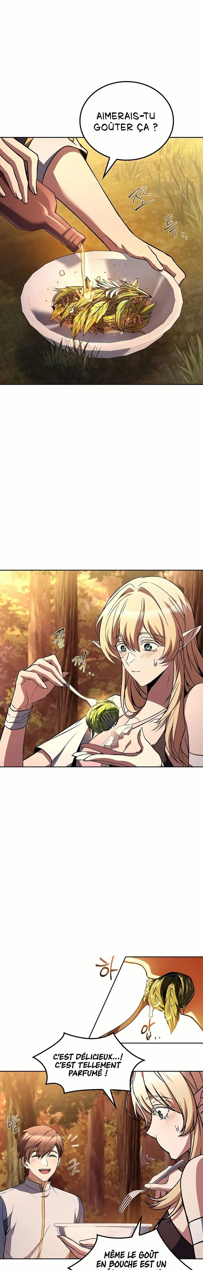 Chapter Image 741