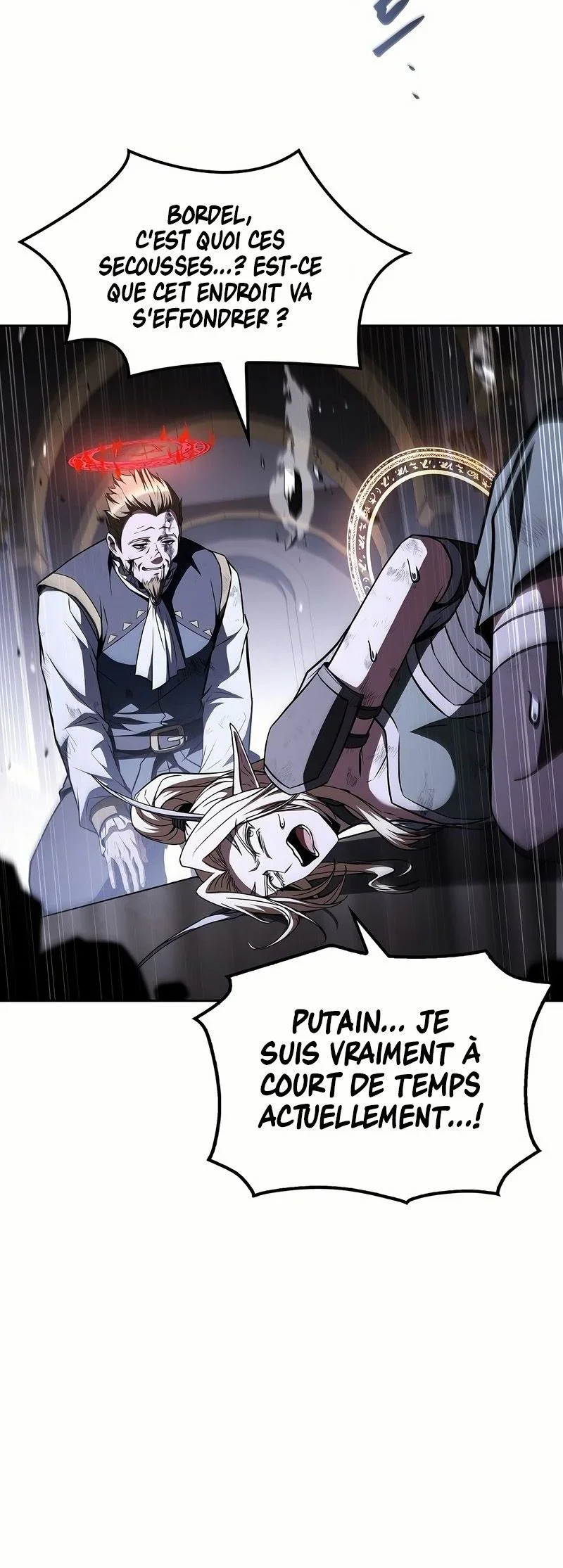 Chapter Image 556