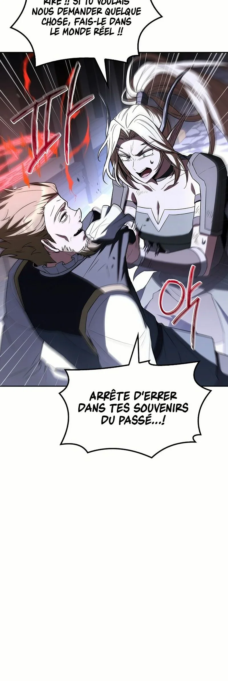 Chapter Image 704