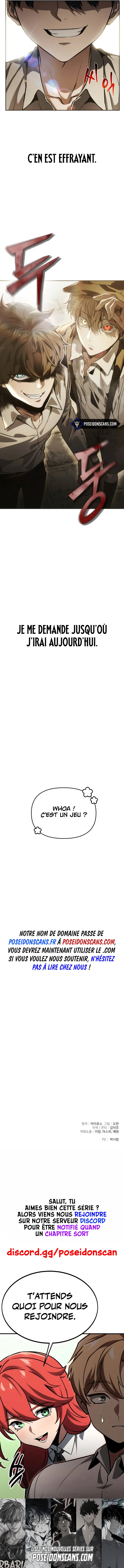 Chapter Image 741