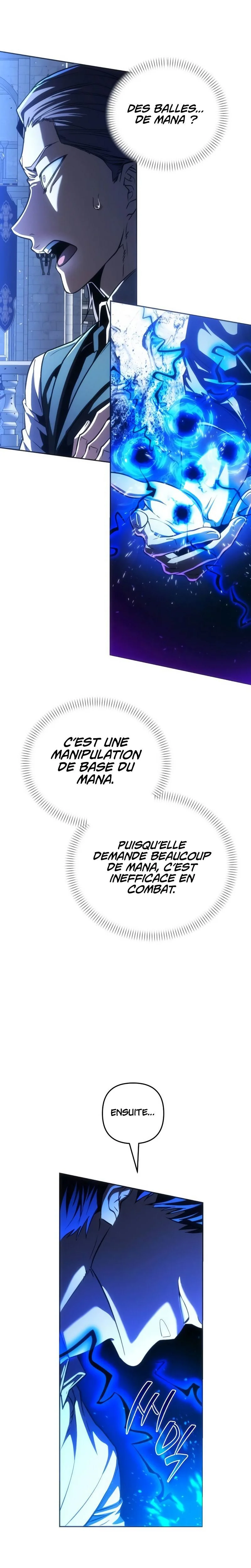 Chapter Image 889